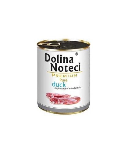 Dolina Noteci Pure Dzik 800g – 3