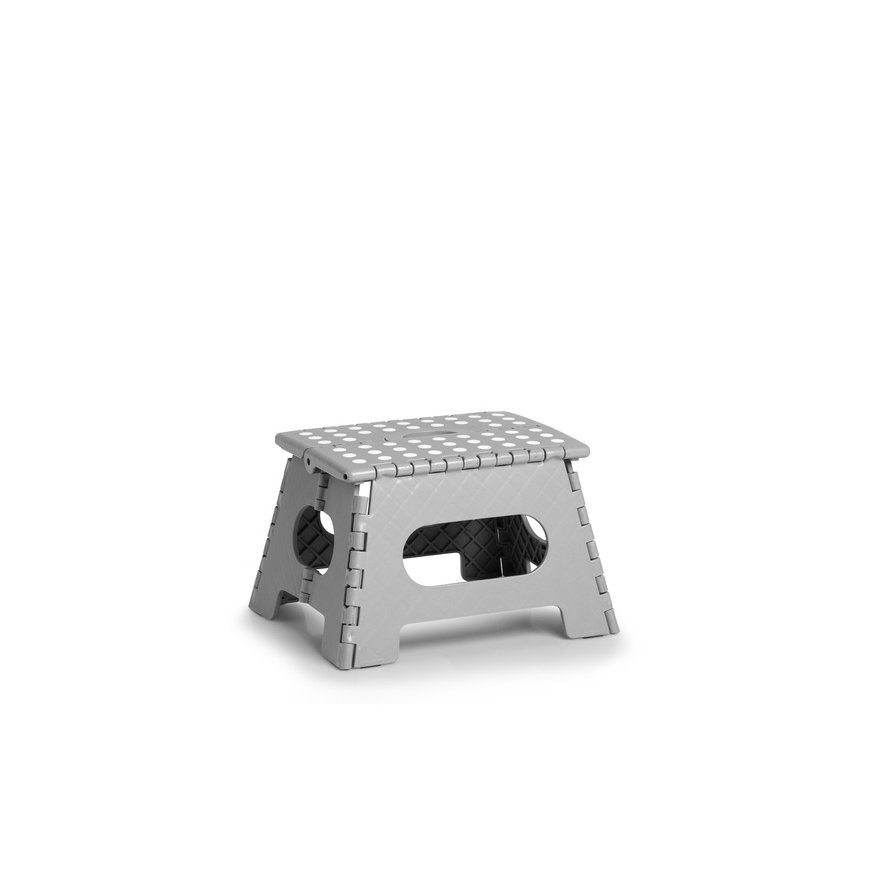 Zeller Present 13030 dining stool