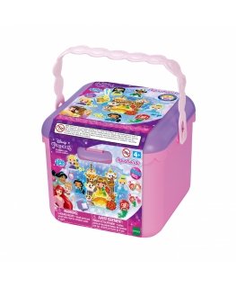 Aquabeads 31773 Meno arba amatų žaislas