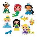 Aquabeads 31773 art/craft toy Aquabeads 31773 art/craft toy