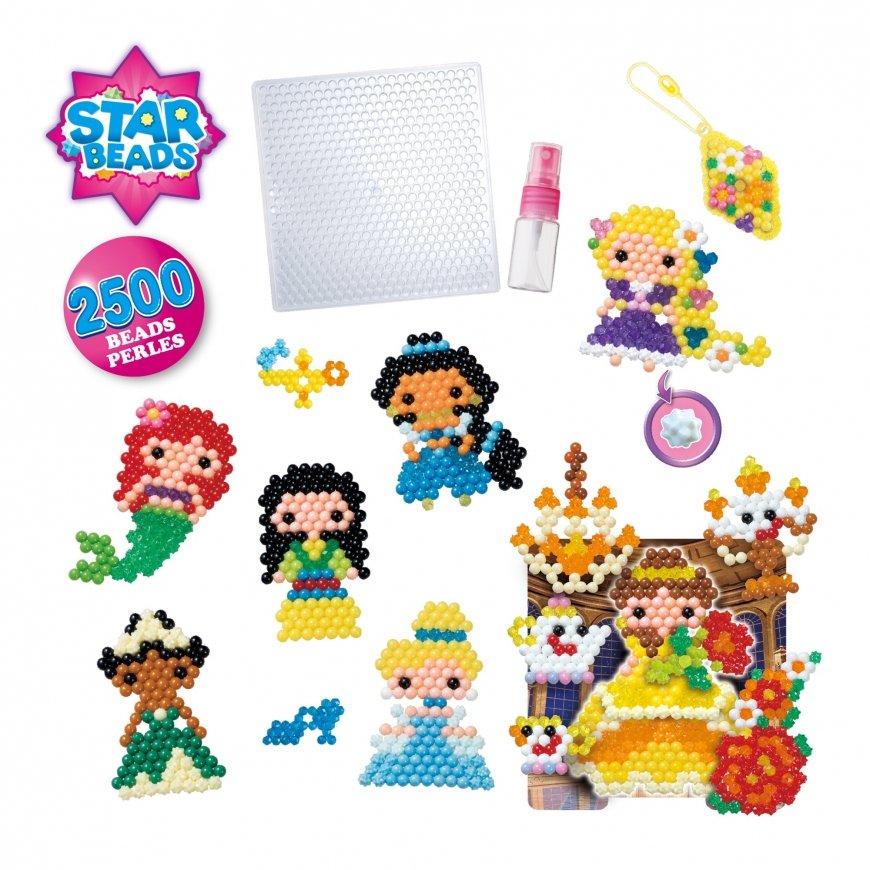 Aquabeads 31773 art/craft toy – 3