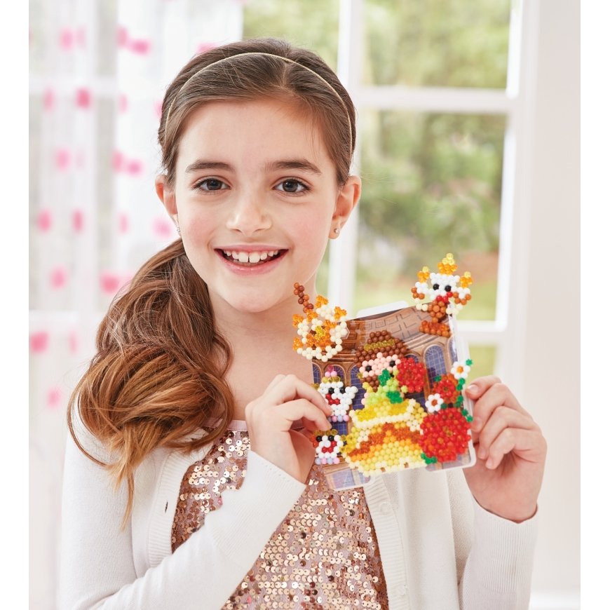 Aquabeads 31773 art/craft toy – 5