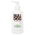 Bulldog Original Beard Shampoo & Conditioner - Beard Shampoo and Bulldog Original Beard Shampoo & Conditioner - Beard Shampoo and