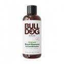 Bulldog Original Beard Shampoo & Conditioner - Beard Shampoo and Bulldog Original Beard Shampoo & Conditioner - Beard Shampoo and