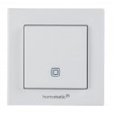 HomeMatic HmIP-STH Indoor Temperature & humidity sensor Freestanding Wireless