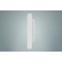 HomeMatic HmIP-STH Indoor Temperature & humidity sensor Freestanding Wireless