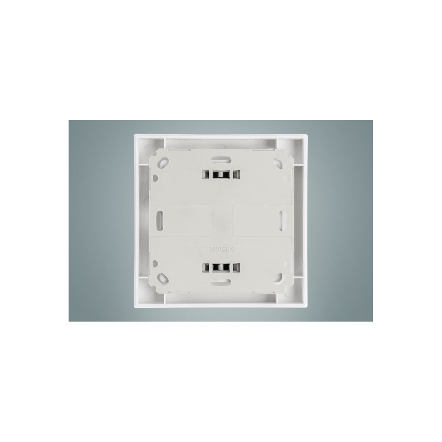 HomeMatic HmIP-STH Indoor Temperature & humidity sensor Freestanding Wireless – 5