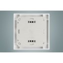 HomeMatic HmIP-STH Для помещений Датчик температуры и влажности Отдельностоящий Беспроводной HomeMatic HmIP-STH Для помещений Датчик температуры и влажности Отдельностоящий Беспроводной