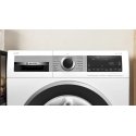 Bosch Serie 6 WGG244F40 Pesukone Edestä täytettävä 9 kg 1400 RPM Valkoinen Bosch Serie 6 WGG244F40 Pesukone Edestä täytettävä 9 kg 1400 RPM Valkoinen