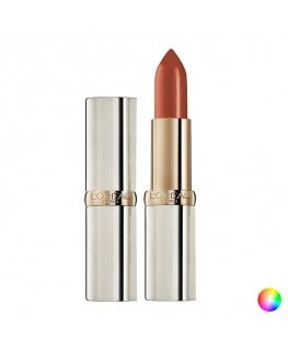 Lipstick Color Riche L'Oreal Make Up