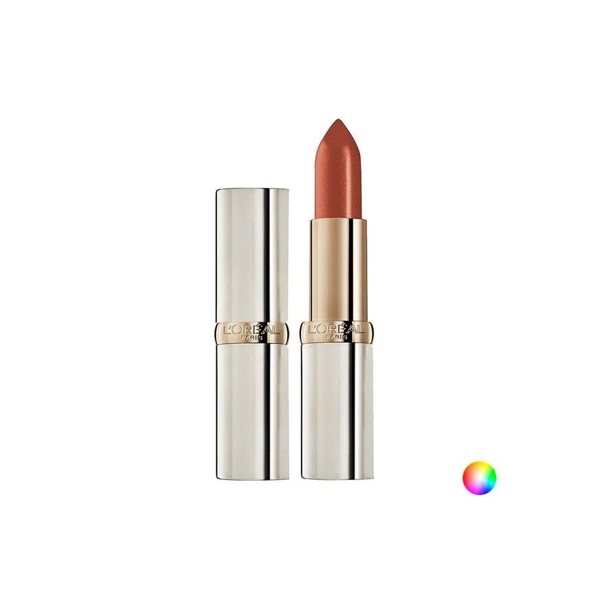 Lipstick Color Riche L'Oreal Make Up