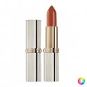 Lipstick Color Riche L'Oreal Make Up Lipstick Color Riche L'Oreal Make Up