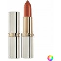 Lipstick Color Riche L'Oreal Make Up Lipstick Color Riche L'Oreal Make Up