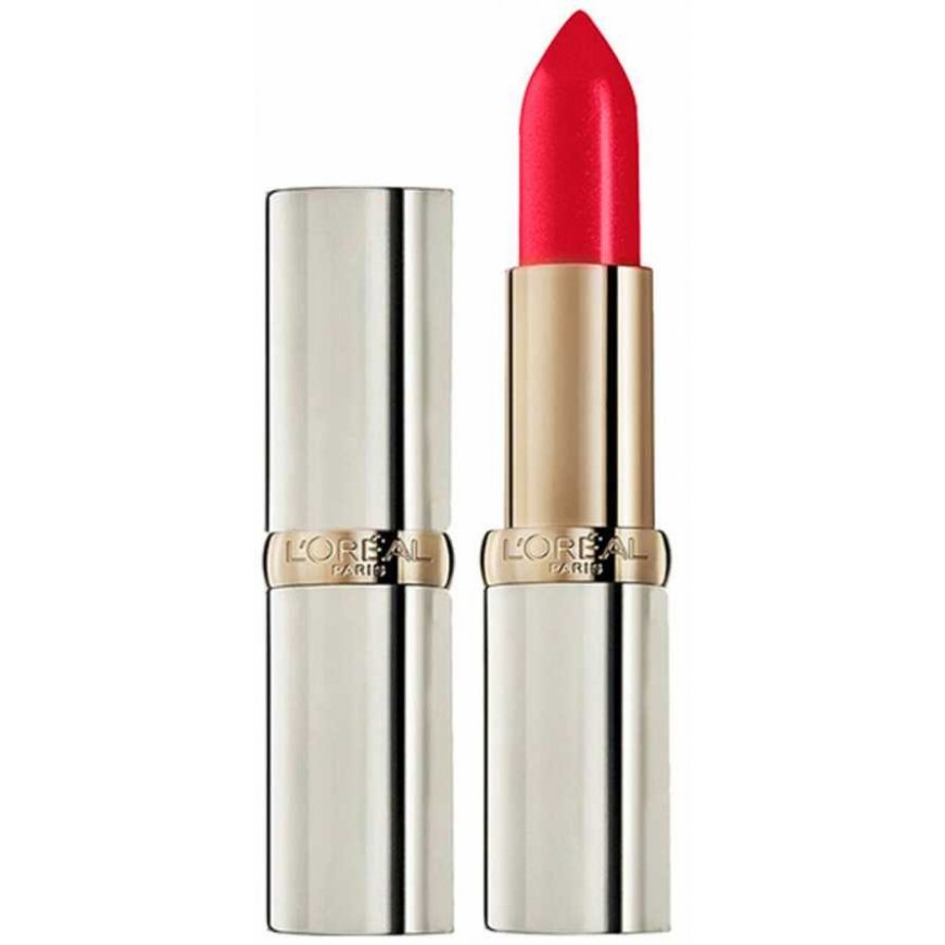 Lipstick Color Riche L'Oreal Make Up – 3