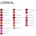 Lipstick Color Riche L'Oreal Make Up Lipstick Color Riche L'Oreal Make Up