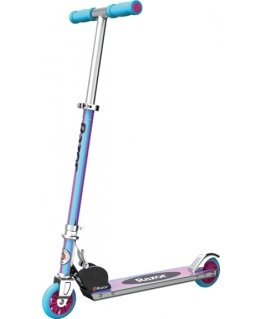 Razor A Special Edition Bērnu Daudzkrāsains