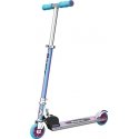 Razor A Special Edition Bērnu Daudzkrāsains