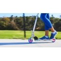 Razor A Special Edition Kids Multicolour Razor A Special Edition Kids Multicolour