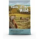 Taste of the wild Appalachian Valley 5.6 kg