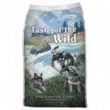 Taste of the wild Pacific Stream 2 kg Taste of the wild Pacific Stream 2 kg