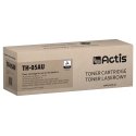Actis TH-05AU Universal toner for HP printers, Replacement HP 05A CE505A, CF280A Standard 2800 pages Actis TH-05AU Universal toner for HP printers, Replacement HP 05A CE505A, CF280A Standard 2800 pages