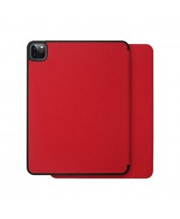 Crong Flexfolio 27.7 cm (10.9") Folio Red