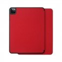 Crong Flexfolio 27.7 cm (10.9") Folio Red