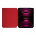 Crong Flexfolio 27.7 cm (10.9") Folio Red