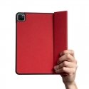 Crong Flexfolio 27.7 cm (10.9") Folio Red