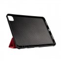 Crong Flexfolio 27.7 cm (10.9") Folio Red