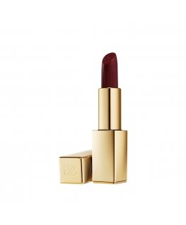 Estée Lauder Pure Color 3,5 g 672 Intoxicating Атласный