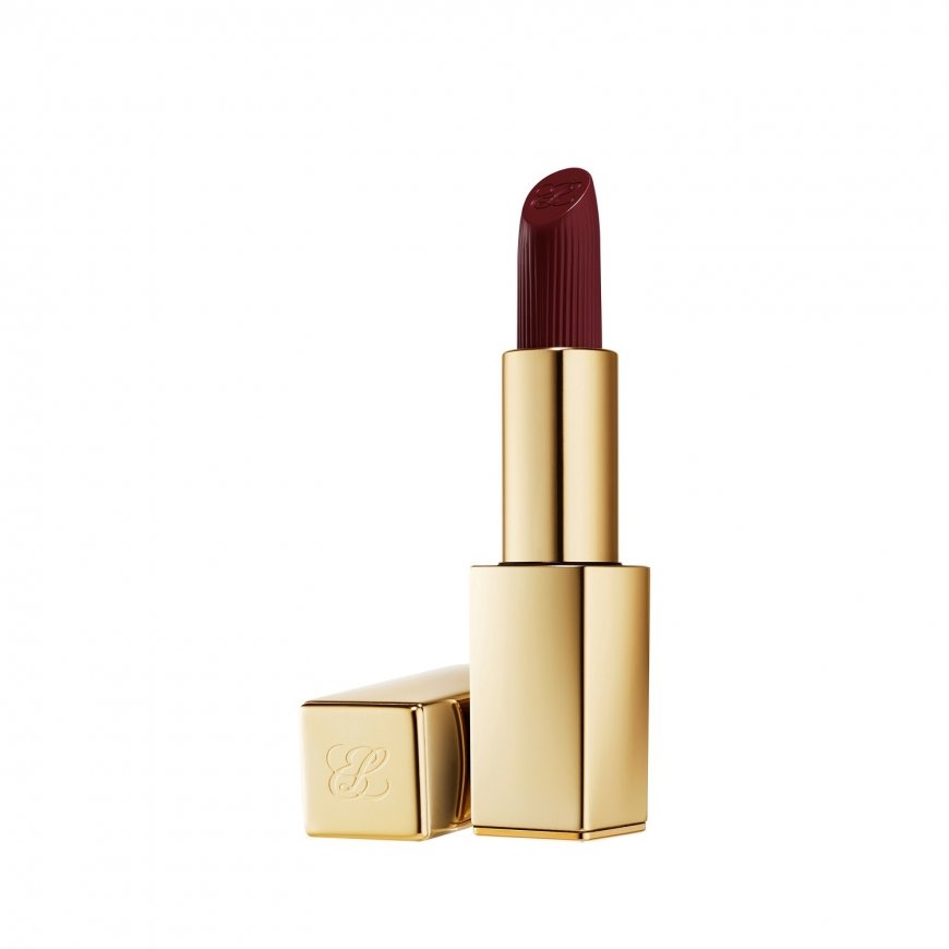 Estée Lauder Pure Color 3,5 g 672 Intoxicating „Satin“