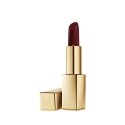 Estée Lauder Pure Color 3,5 g 672 Intoxicating Атласный Estée Lauder Pure Color 3,5 g 672 Intoxicating Атласный