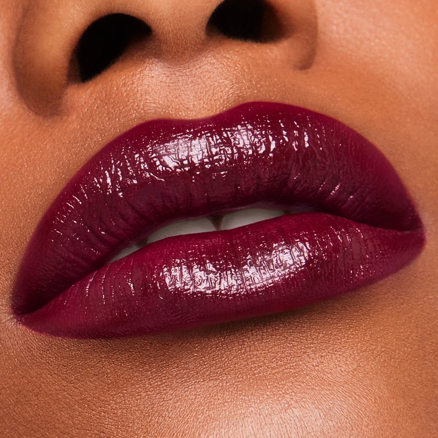 Estée Lauder Pure Color 3,5 g 672 Intoxicating Satīns – 2
