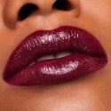 Estée Lauder Pure Color 3,5 g 672 Intoxicating Satīns