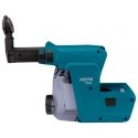 Makita DX07 Pölynpoistojärjestelmä Makita DX07 Pölynpoistojärjestelmä