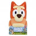 Moose Toys Bluey Moose Toys Bluey