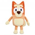 Moose Toys Bluey Moose Toys Bluey