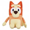 Moose Toys Bluey Moose Toys Bluey