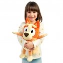 Moose Toys Bluey Moose Toys Bluey