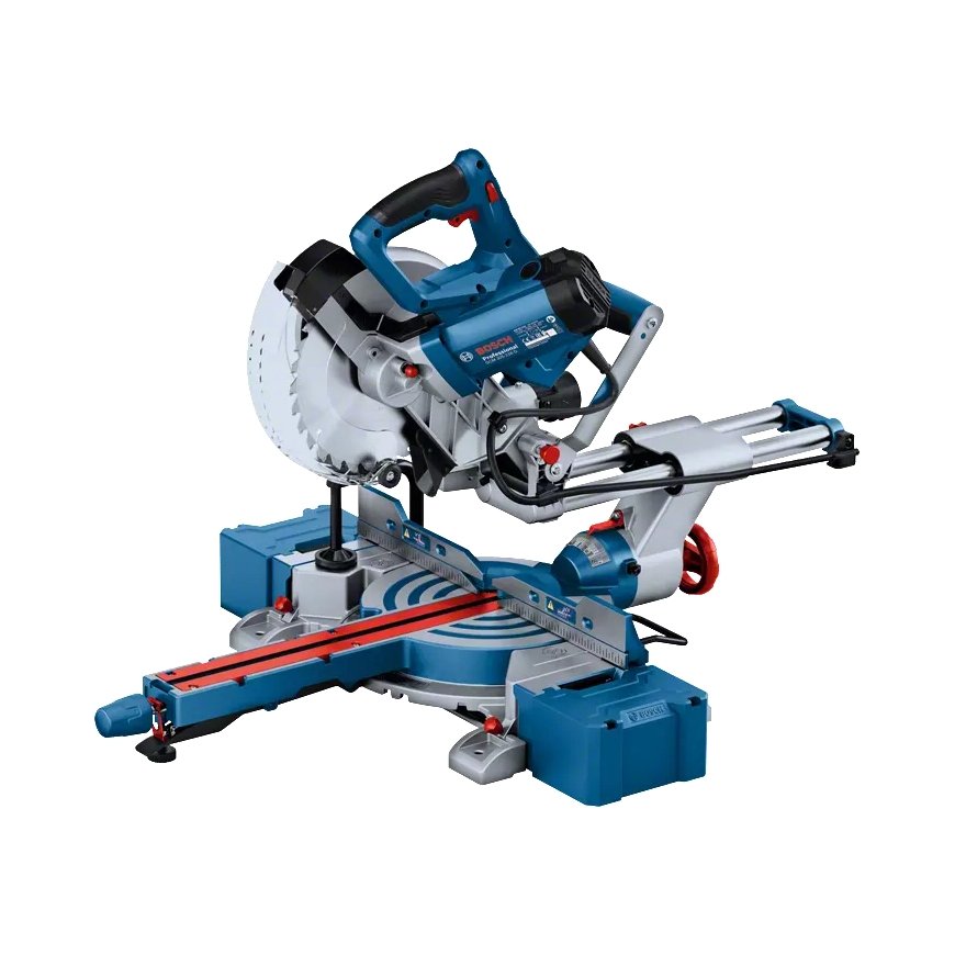 Bosch GCM 305-216 D PROFESSIONAL 4200