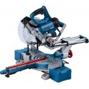 Bosch GCM 305-216 D PROFESSIONAL 4200 RPM 1200 W Bosch GCM 305-216 D PROFESSIONAL 4200 RPM 1200 W