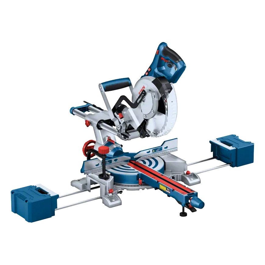 Bosch GCM 305-216 D PROFESSIONAL 4200 RPM 1200 W – 2