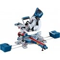 Bosch GCM 305-216 D PROFESSIONAL 4200 RPM 1200 W Bosch GCM 305-216 D PROFESSIONAL 4200 RPM 1200 W
