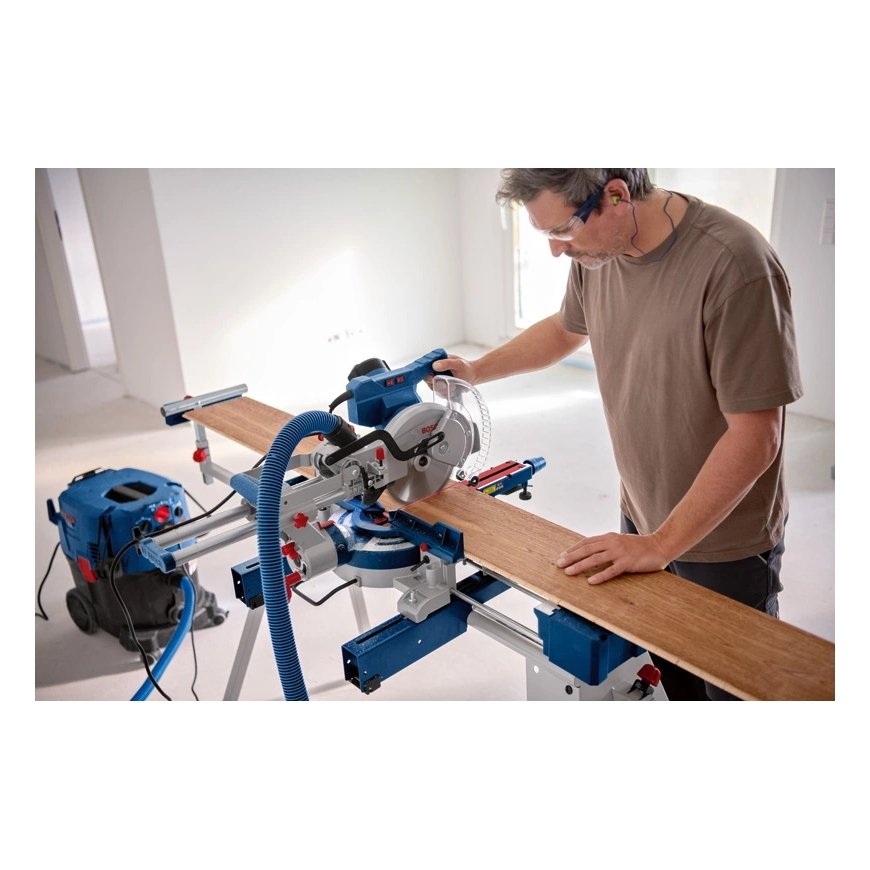 Bosch GCM 305-216 D PROFESSIONAL 4200 RPM 1200 W – 4