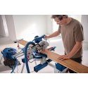 Bosch GCM 305-216 D PROFESSIONAL 4200 RPM 1200 W Bosch GCM 305-216 D PROFESSIONAL 4200 RPM 1200 W