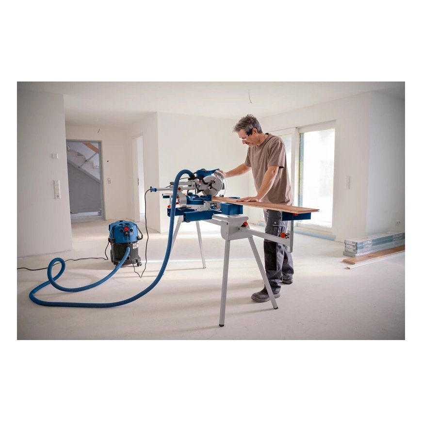Bosch GCM 305-216 D PROFESSIONAL 4200 RPM 1200 W – 5