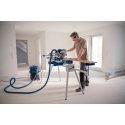Bosch GCM 305-216 D PROFESSIONAL 4200 RPM 1200 W Bosch GCM 305-216 D PROFESSIONAL 4200 RPM 1200 W