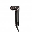 Shark FlexStyle 5-in-1 Multistailer Soe Must, Roosa 1400 W 2,5 m Shark FlexStyle 5-in-1 Multistailer Soe Must, Roosa 1400 W 2,5 m