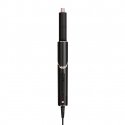 Shark FlexStyle 5-in-1 Daudzfunkcionāls matu veidotājs Silts Melns, Rozā 1400 W 2,5 m Shark FlexStyle 5-in-1 Daudzfunkcionāls matu veidotājs Silts Melns, Rozā 1400 W 2,5 m